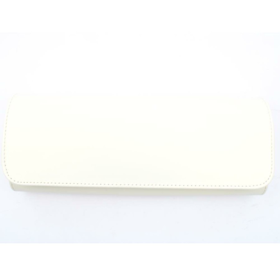 Accessories & Christmas Gift Ideas Emis | 7481 9160 Matching Bag - Cream