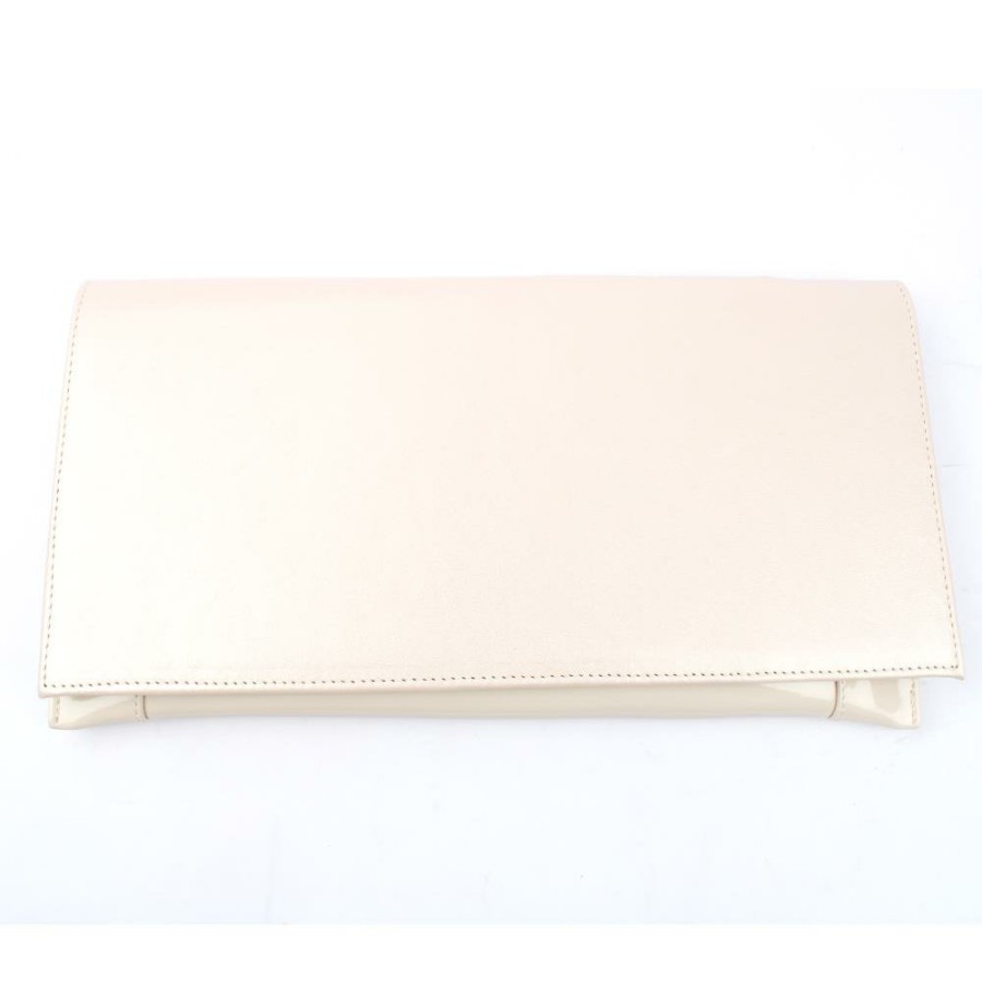 Accessories & Christmas Gift Ideas Bioeco by Arka | Bioeco B0002 2473 Handbag - Beige