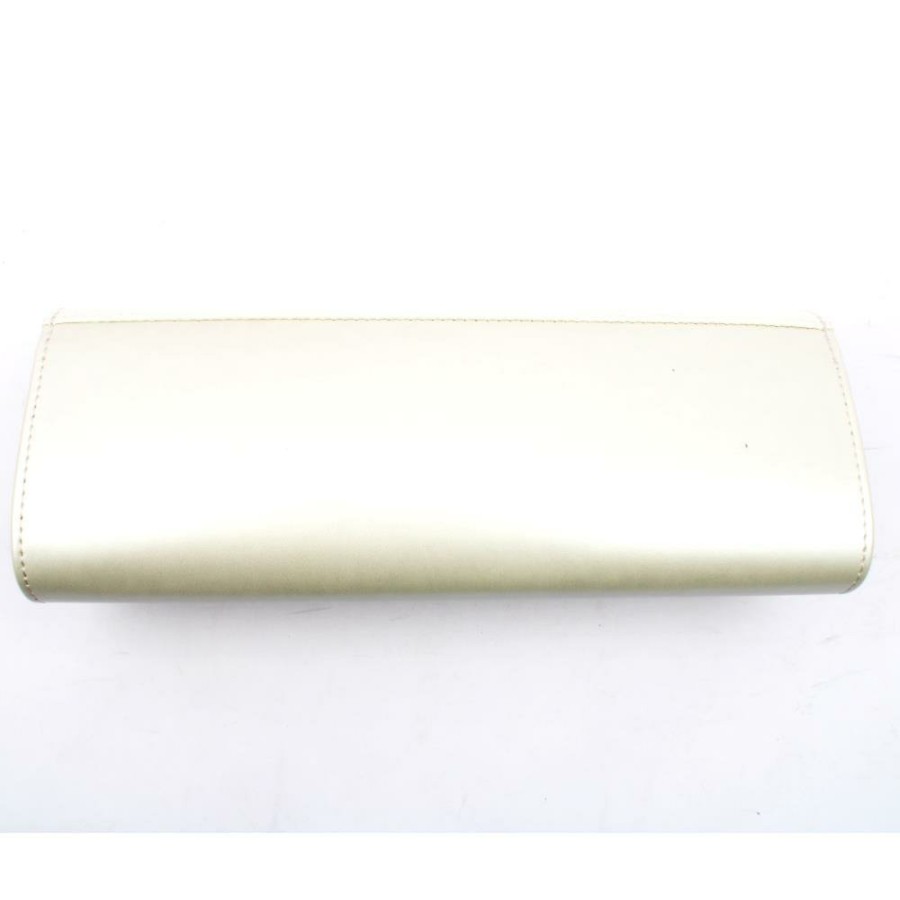 Accessories & Christmas Gift Ideas Emis | 7995 802 Matching Bag - Pearl