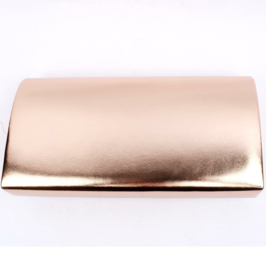 Accessories & Christmas Gift Ideas Una Healy | Xanadu/Ballroom Match Bag - Rose