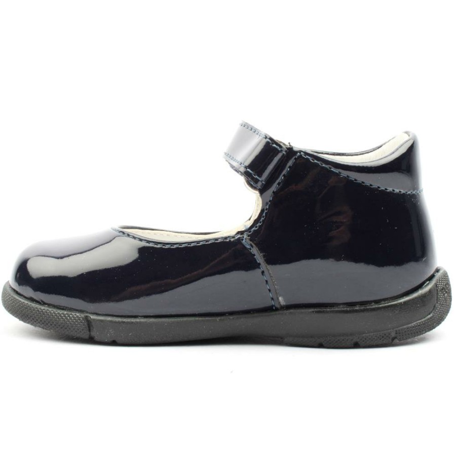 Kids Primigi | Velcro 4901033 - Blue