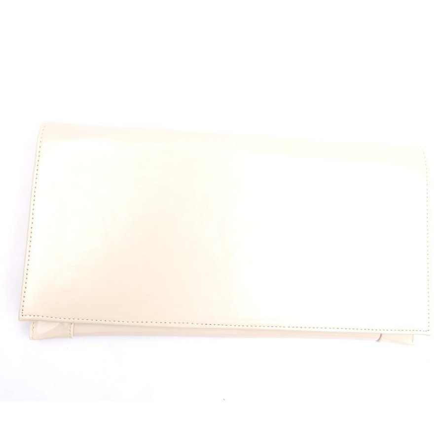 Accessories & Christmas Gift Ideas Bioeco by Arka | Bioeco B0002 2351 Handbag - Beige