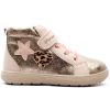Kids Primigi | 4850433 Velcro Boot - Rose Gold